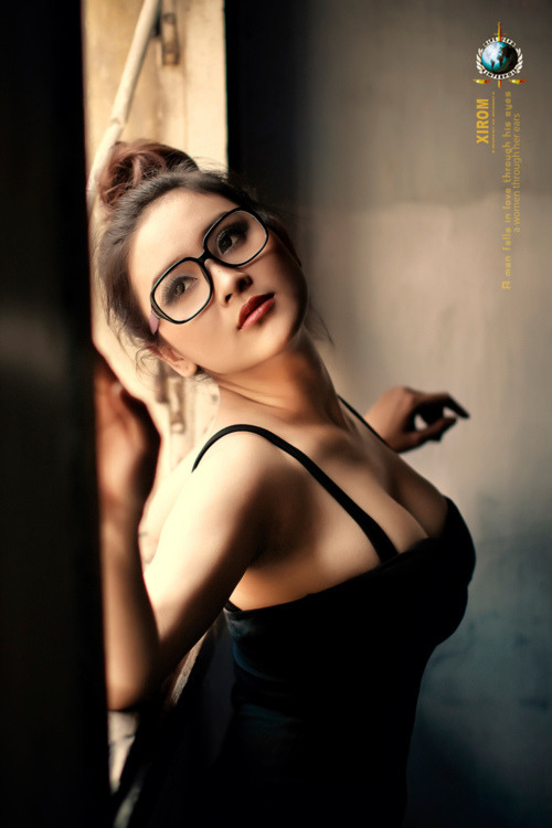 我身体里的那个家伙