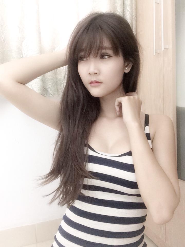 附近的人妇女200元