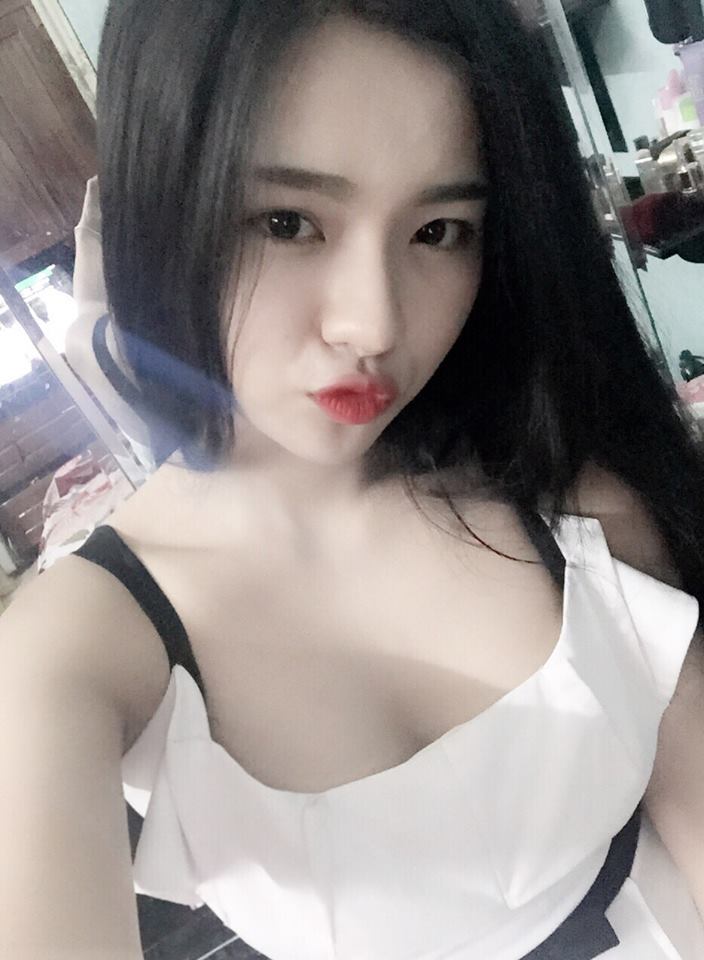 啦啦啦在线观看