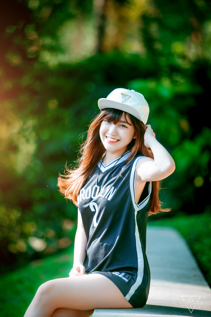 漂亮的女教师5