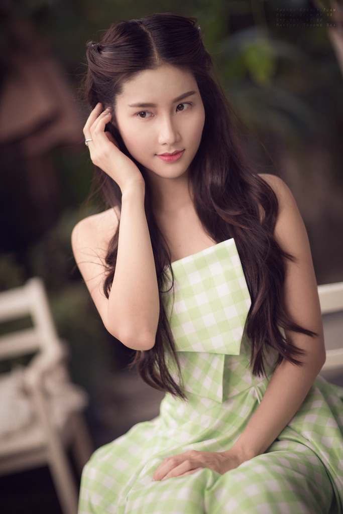 新边城浪子