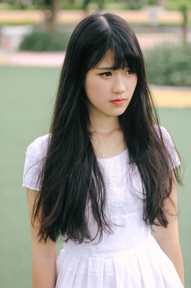 美术老师的放羊班