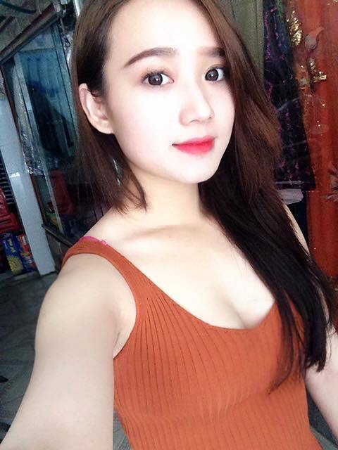 一线视频免费观看在线播放