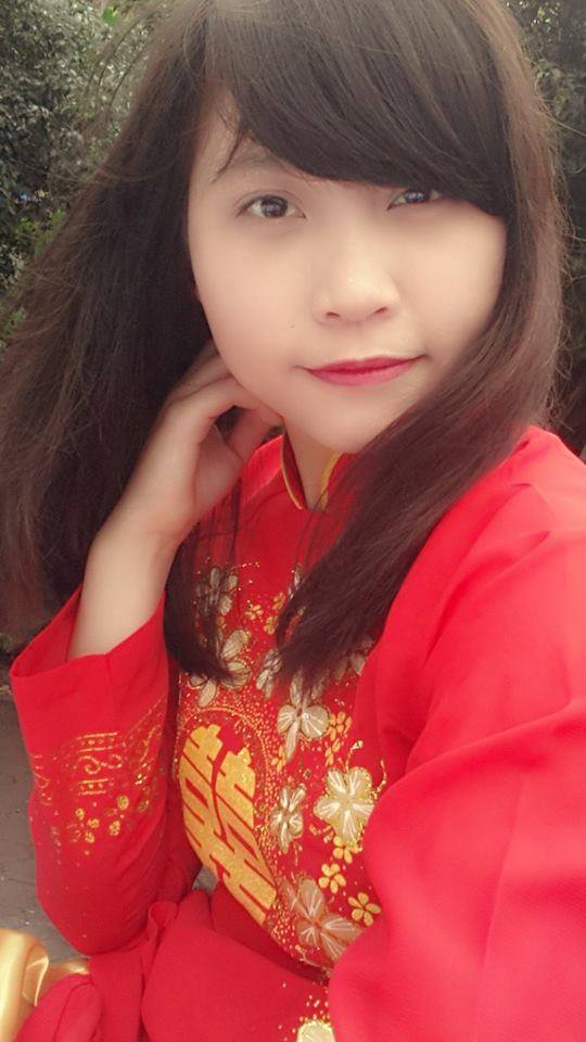朋友的闺蜜