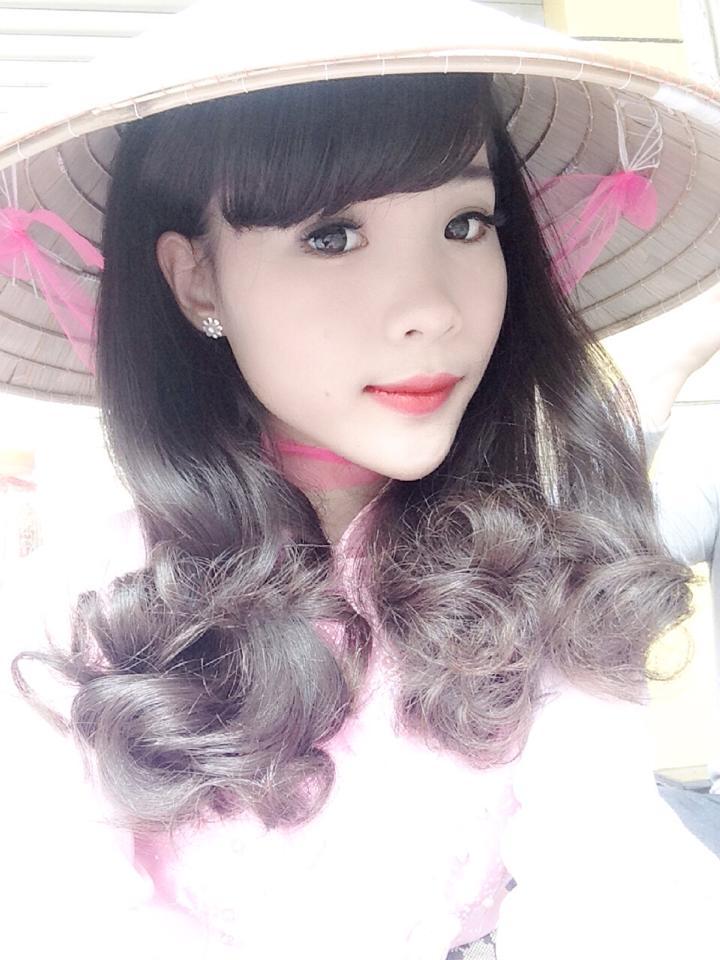 埃及艳后av版