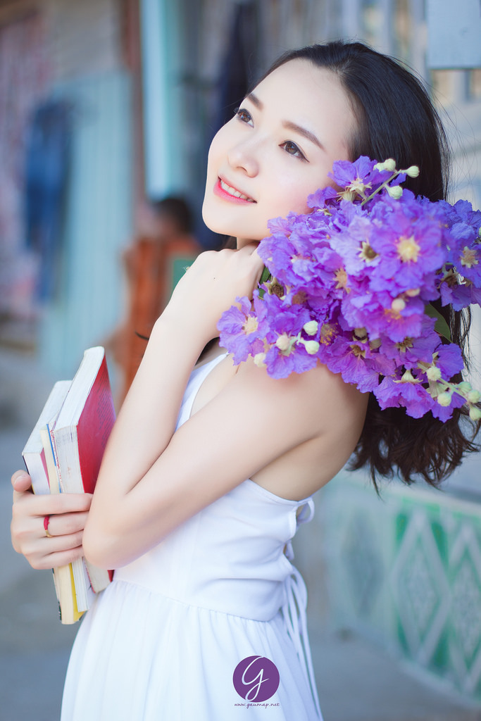 外科风云