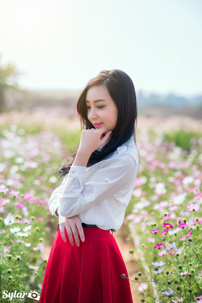 五月丁香永久色播网站