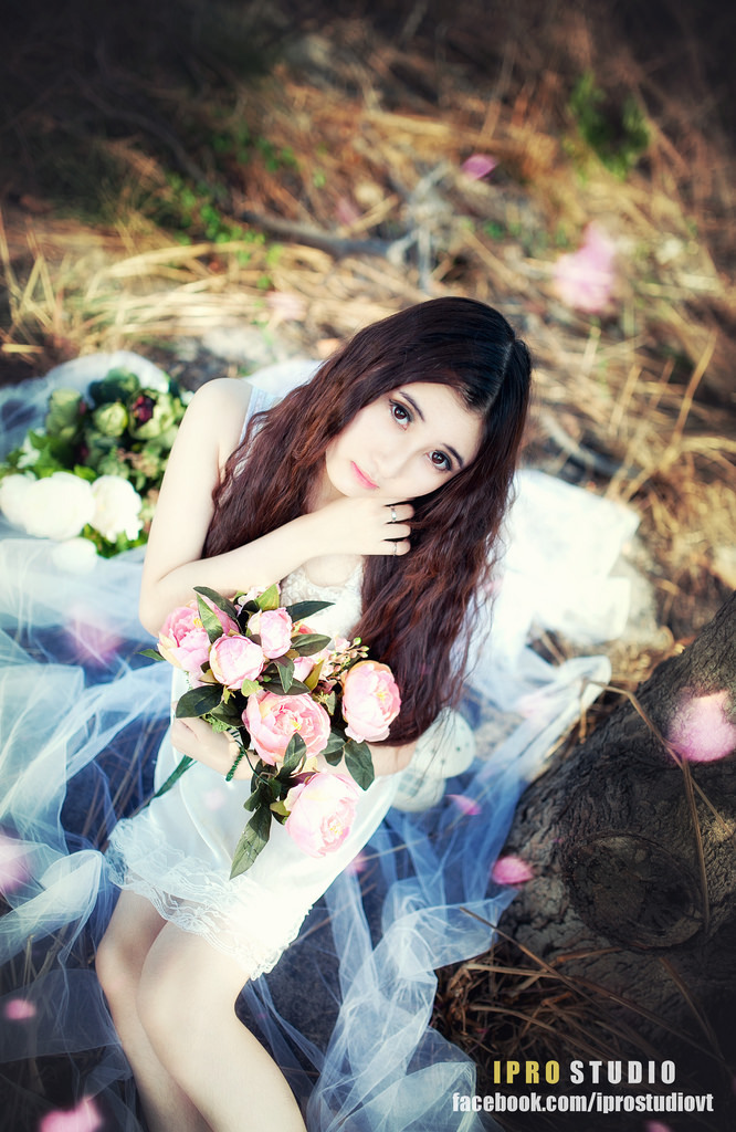 人妻A∨岀无码高清