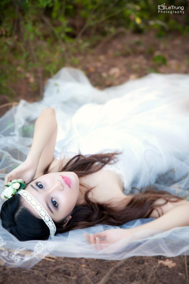私人女性监狱