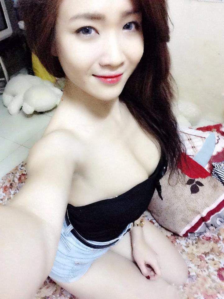 忘记你记得爱情免费观看全集完整版腾讯视频