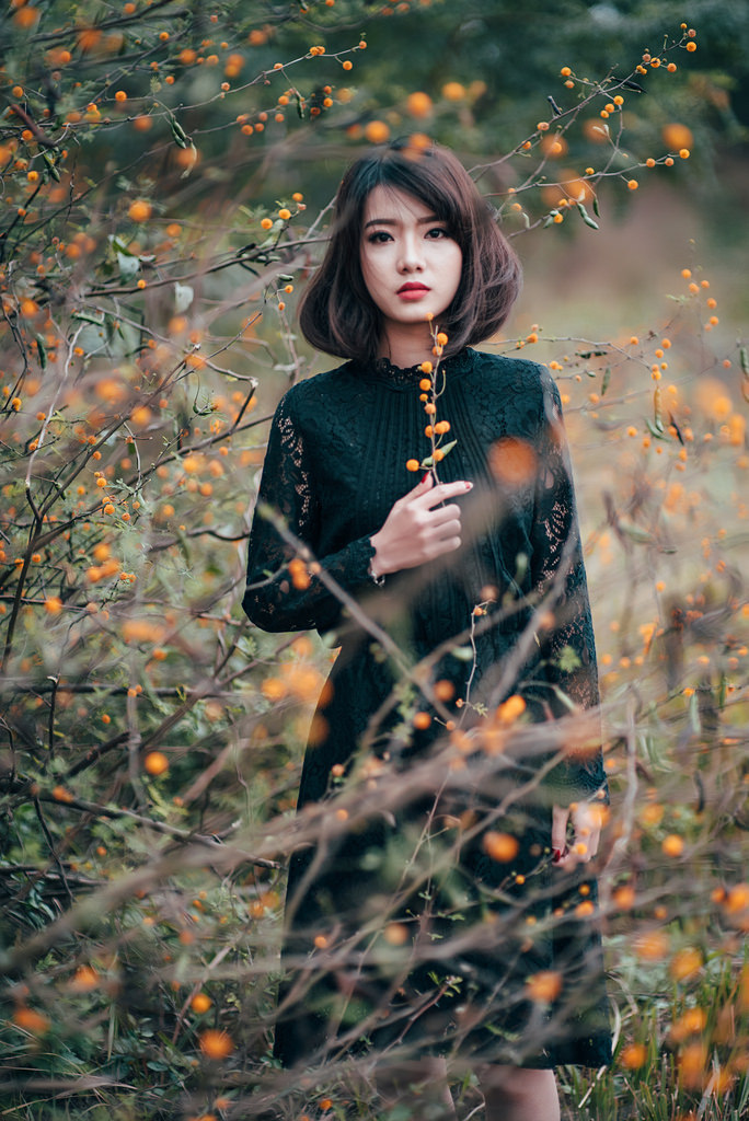 乖灬舒服灬别拔出来灬
