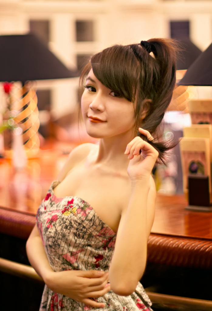欧美极品少妇×XXXBBB