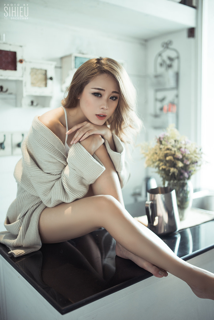 男人一看就硬的图片