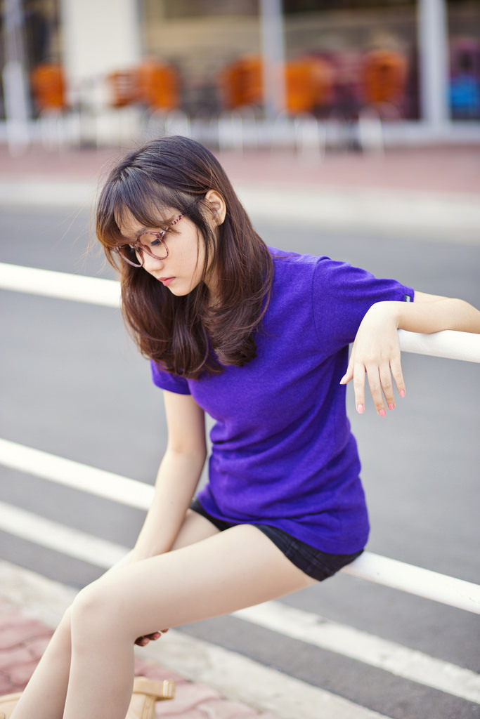 濑亚美莉喷奶