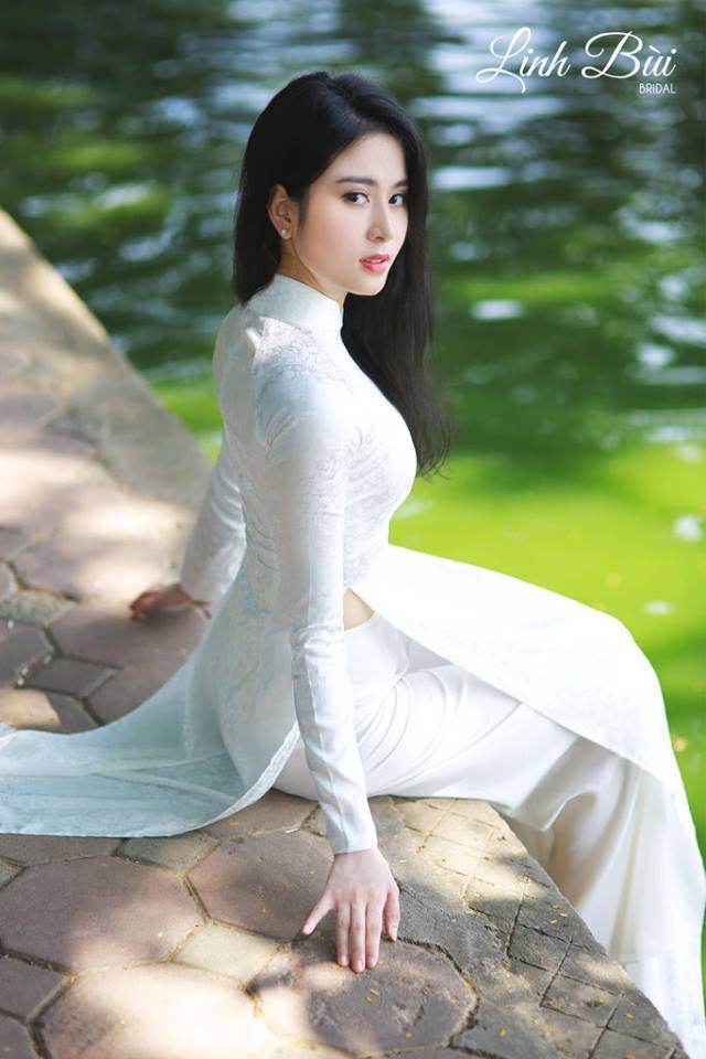 偷欢的人妻欲仙欲死