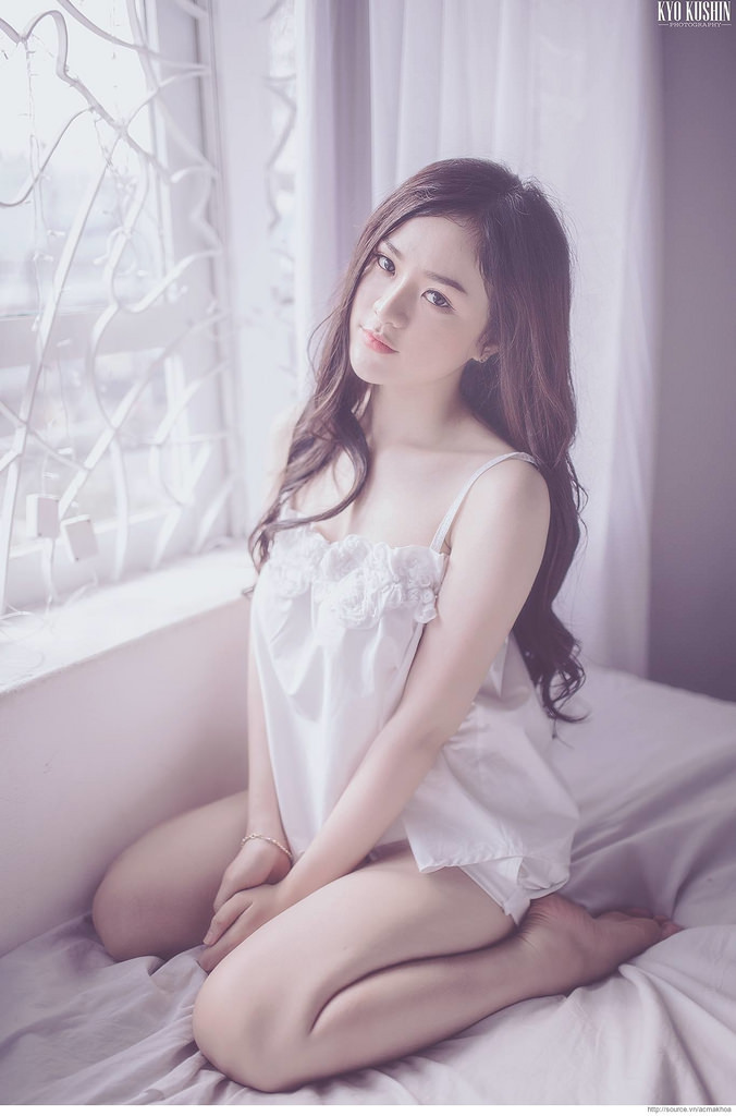《深不可测》金银花小说