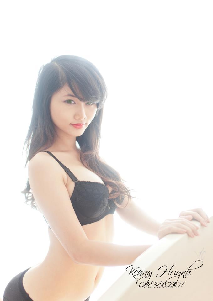 夜夜操操操