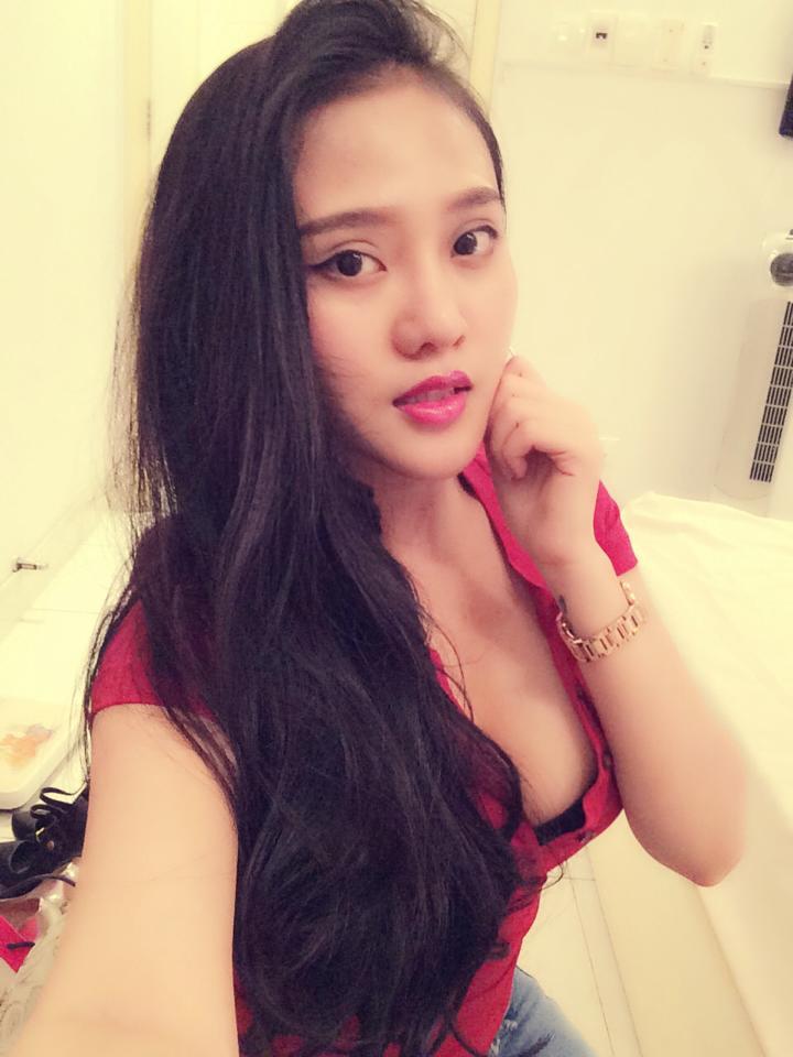 笔趣阁TXT小说网站