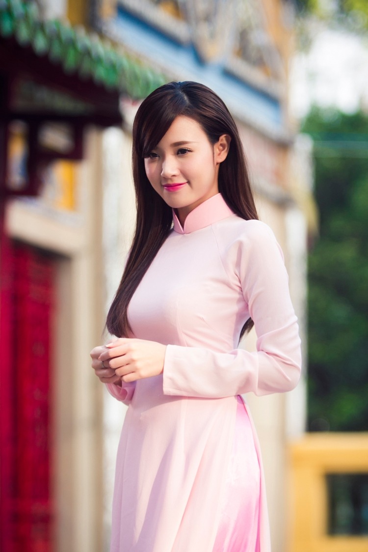 口工漫画全孕妇乳全彩