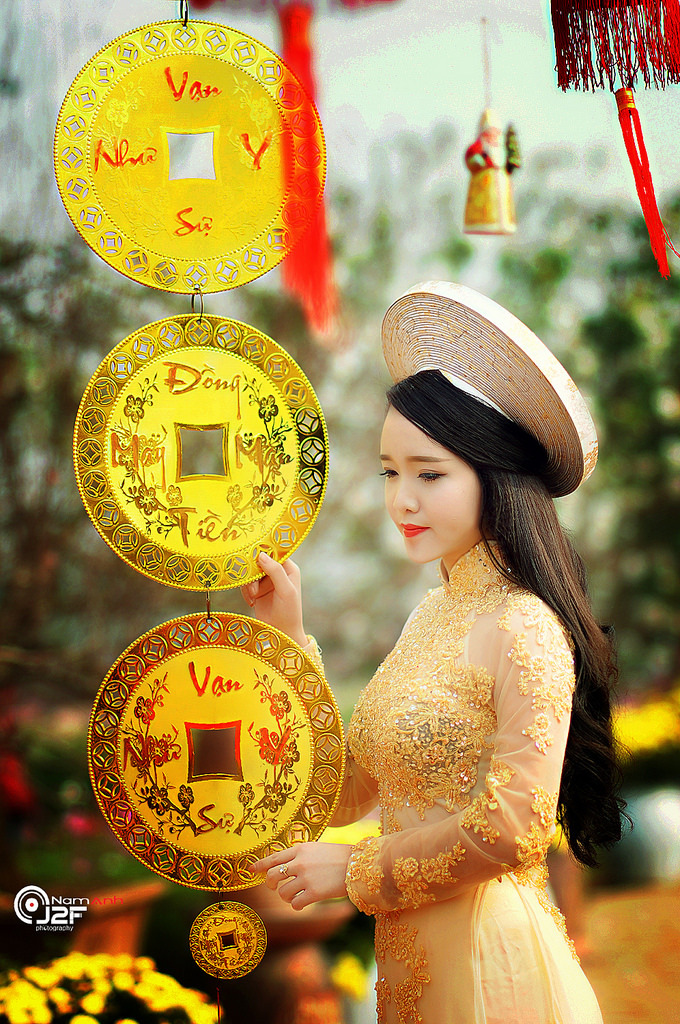 人妻系列无码专区在线视频