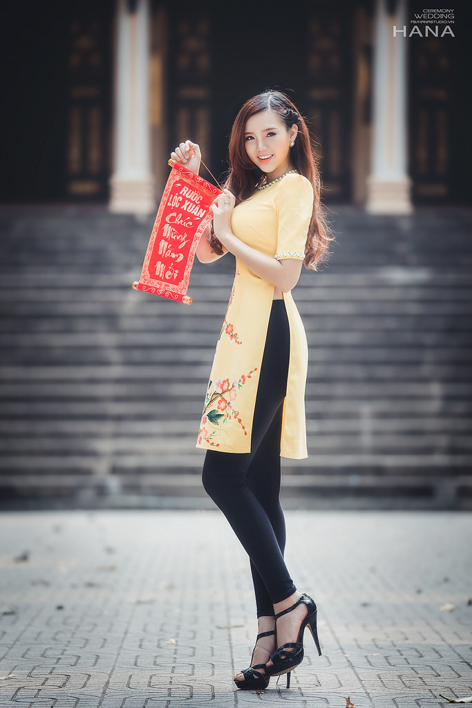 美姐电影