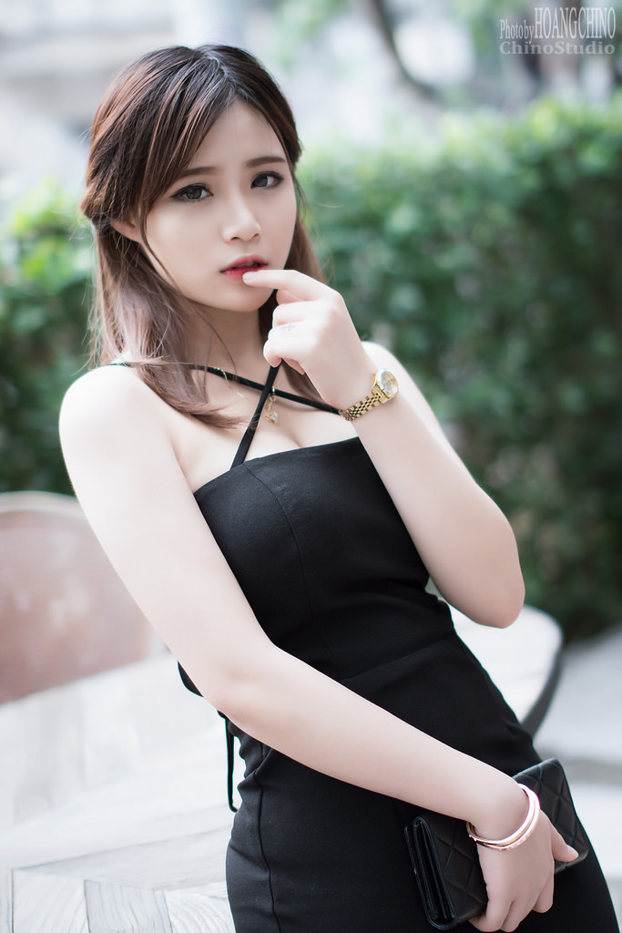 好硬好湿好爽再深一点bl
