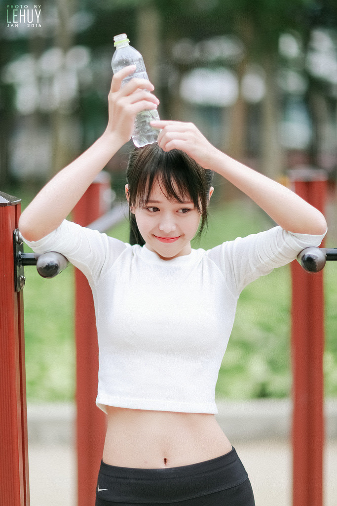 秦颂无删减版在线播放