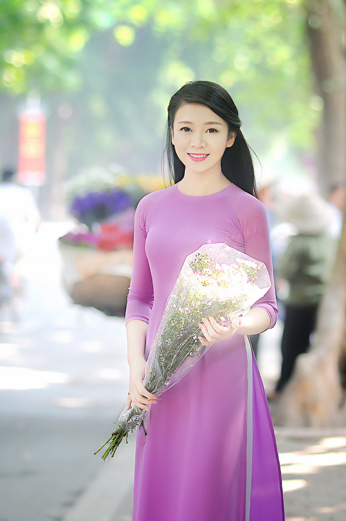 如梦令