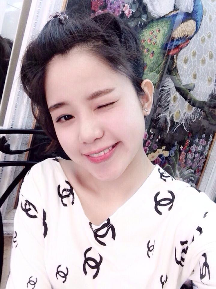 冲田杏梨电影在线观看