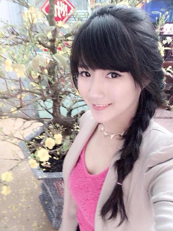 银币收藏