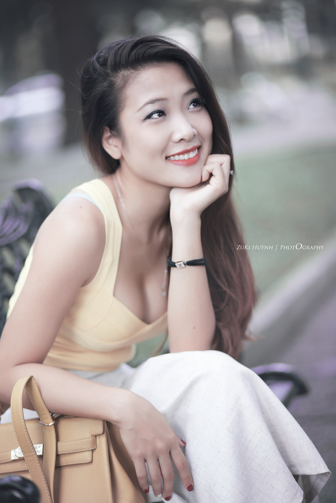 贝多芬小姐的启蒙