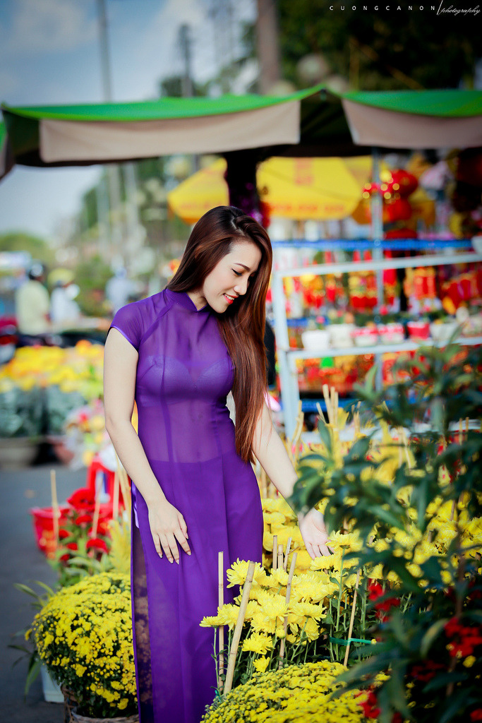 B是什么意思