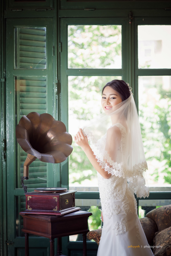 东北老太婆BBB