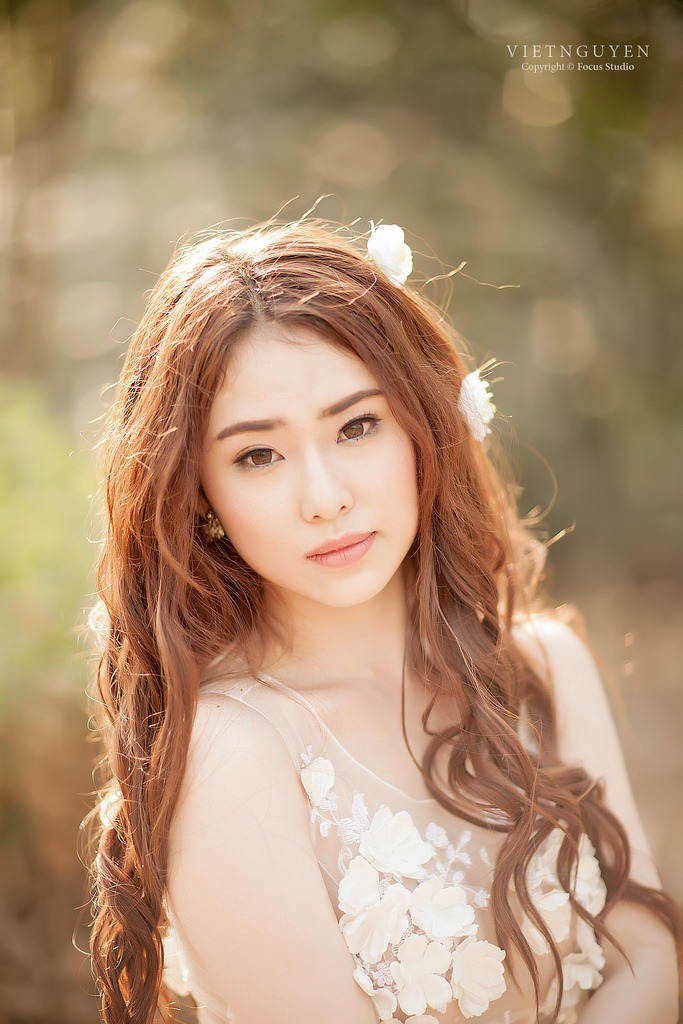 美味关系