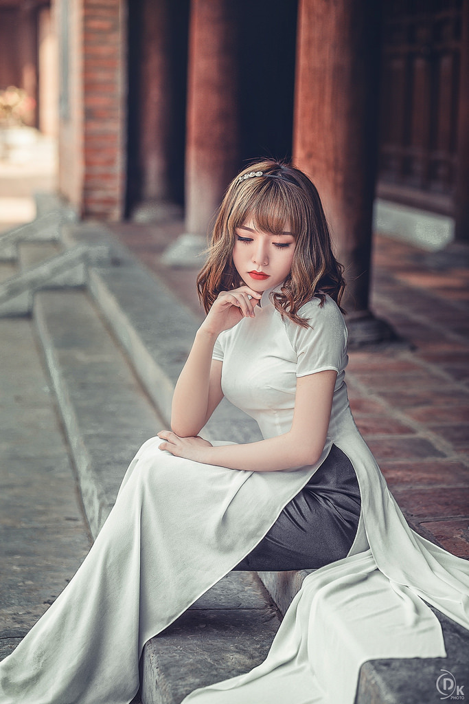 儿子太会弄了怎么办