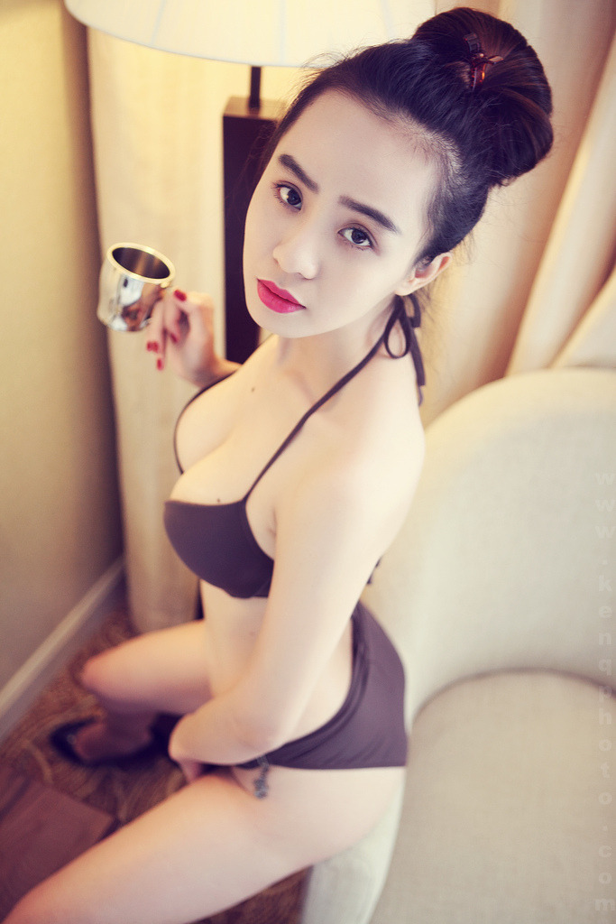 夫妻片