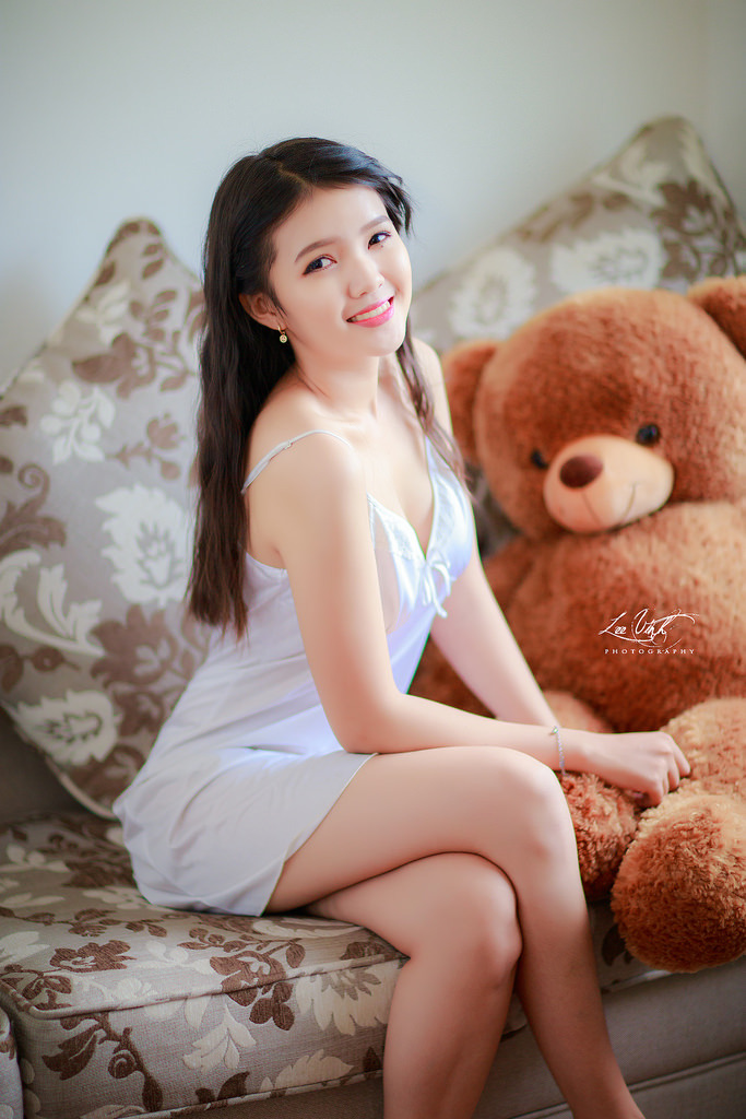 萨布丽娜的惊心冒险