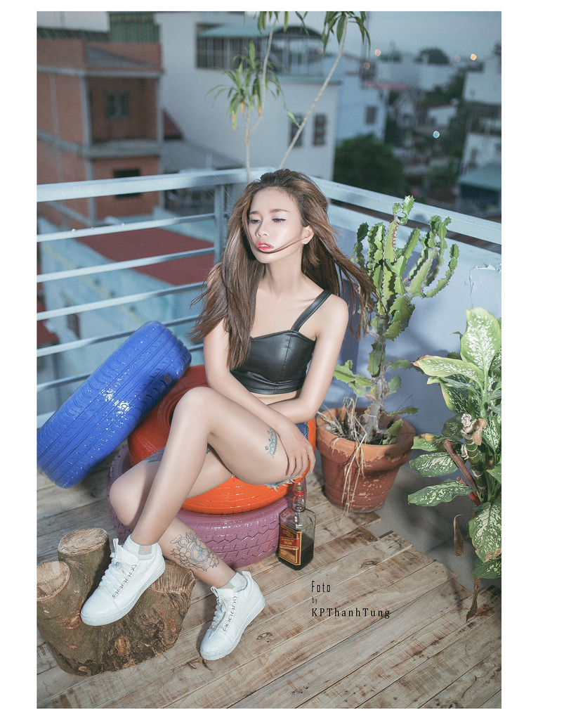五月天黄色一级欧美