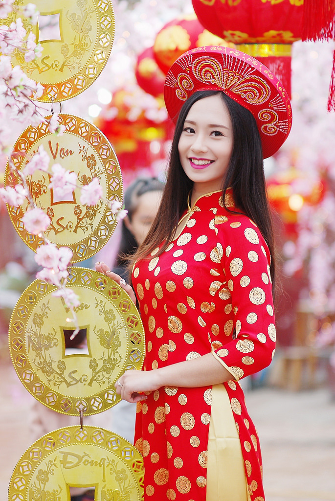 丁香五月婷婷综合