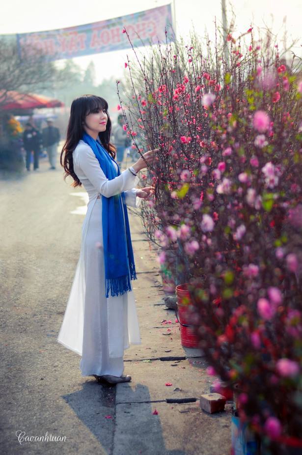 妈妈的朋友3免费在线观看