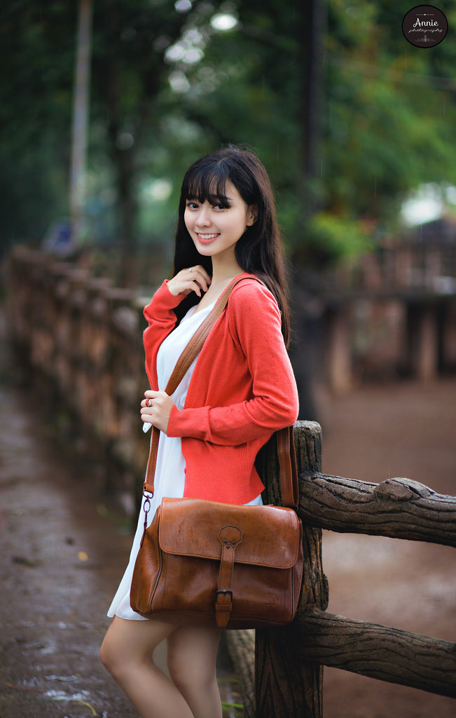 李少春
