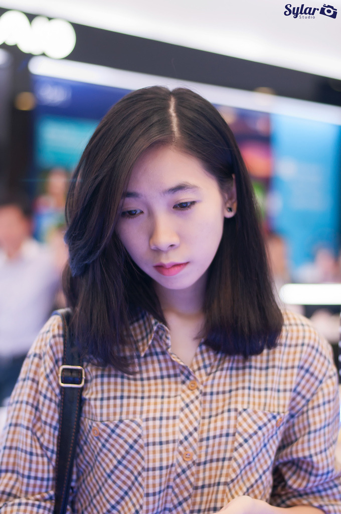 伊人久久大香线蕉