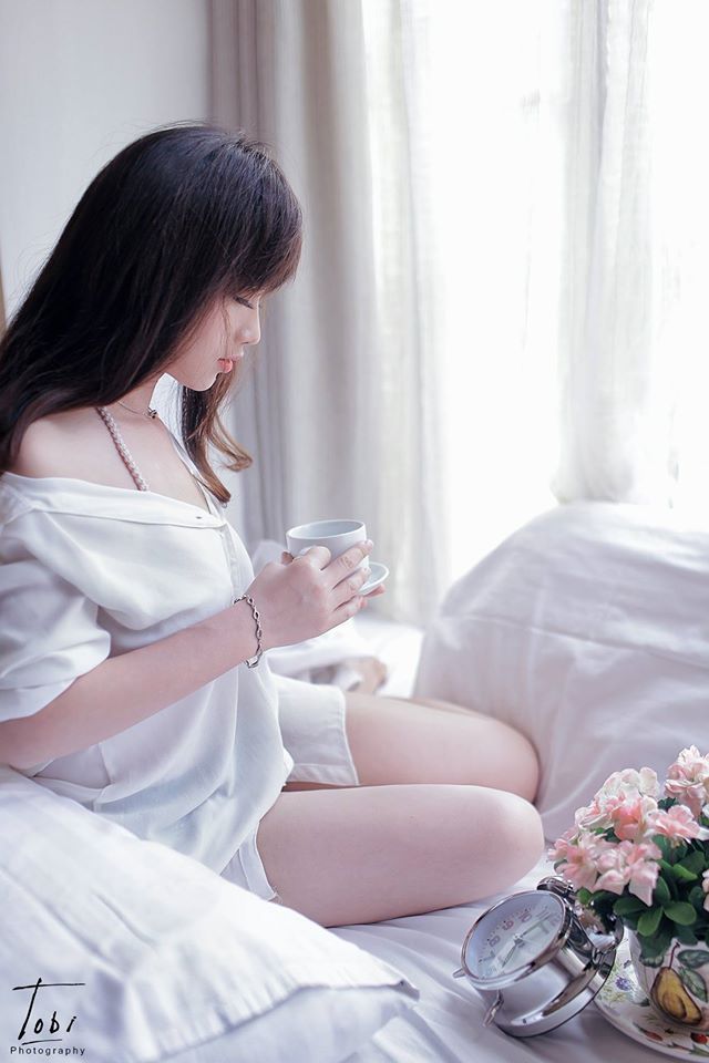 狮情化欲