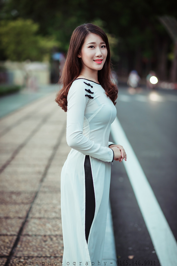 北条香理