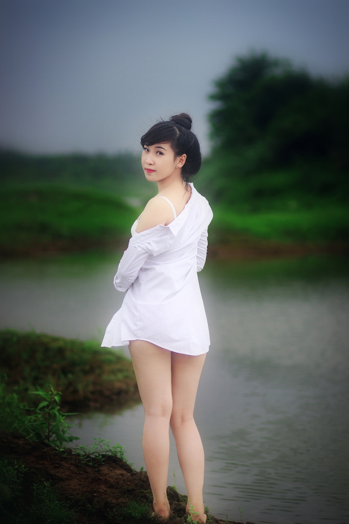 女神宿舍管理员