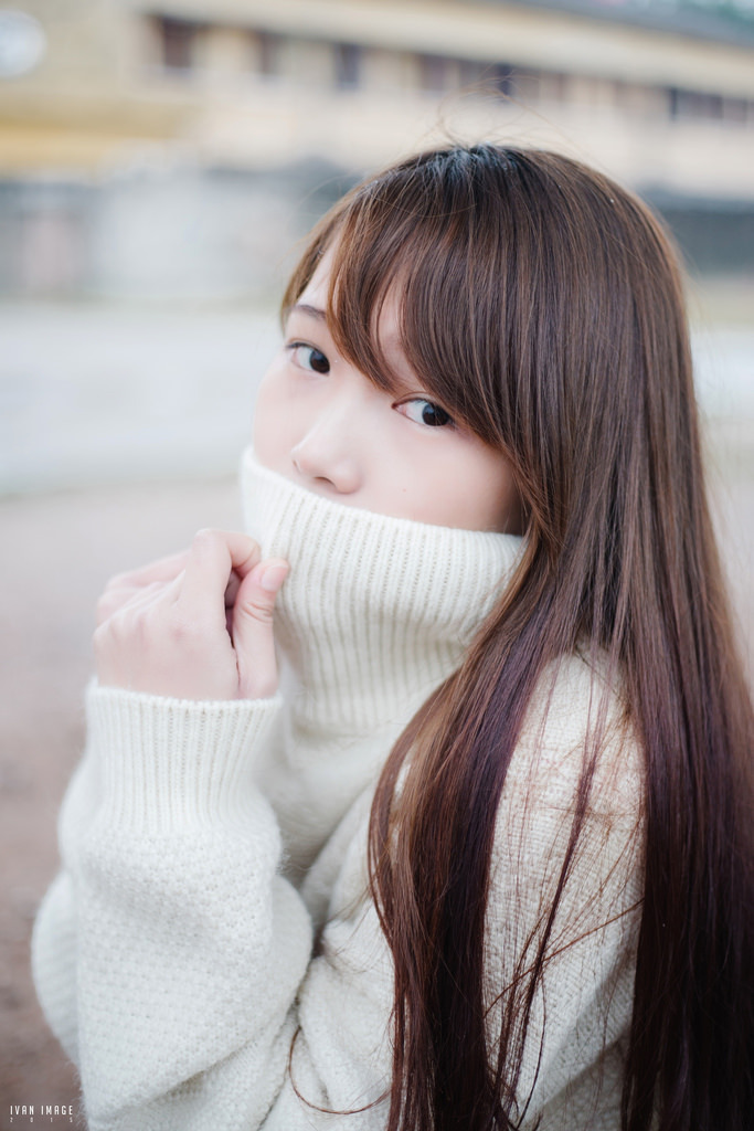 蜜计AV在线网站