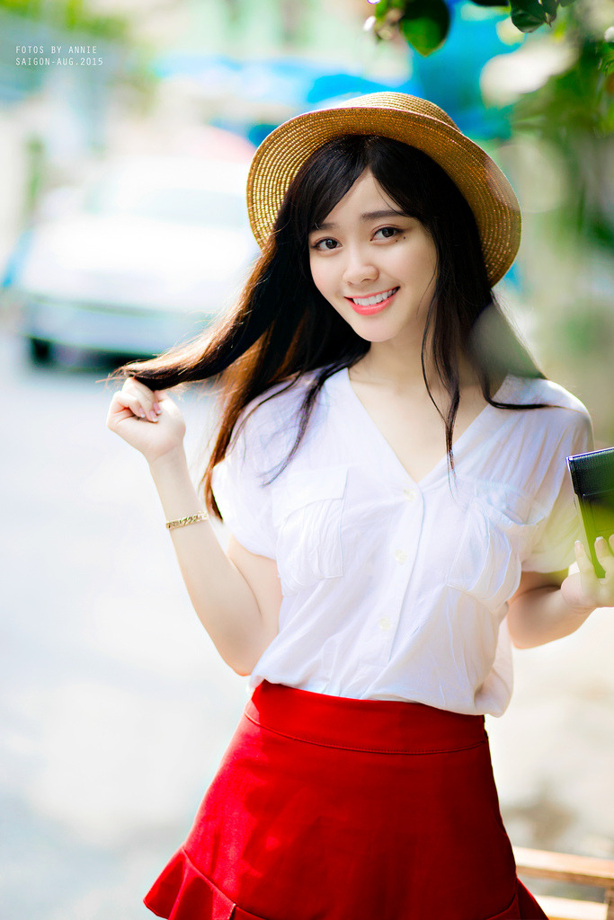 五月天丁香婷婷综合在线