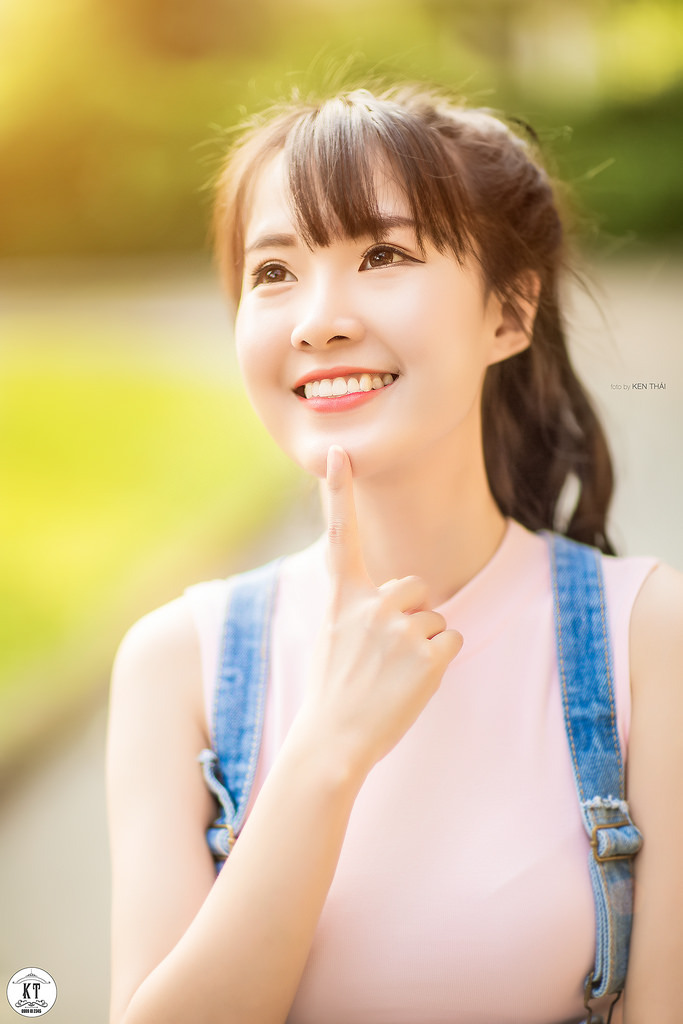 亲爱的