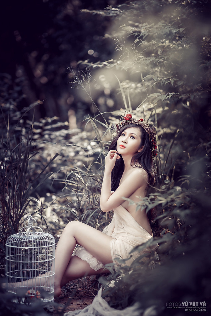 我让最想被拥抱的男人给威胁了