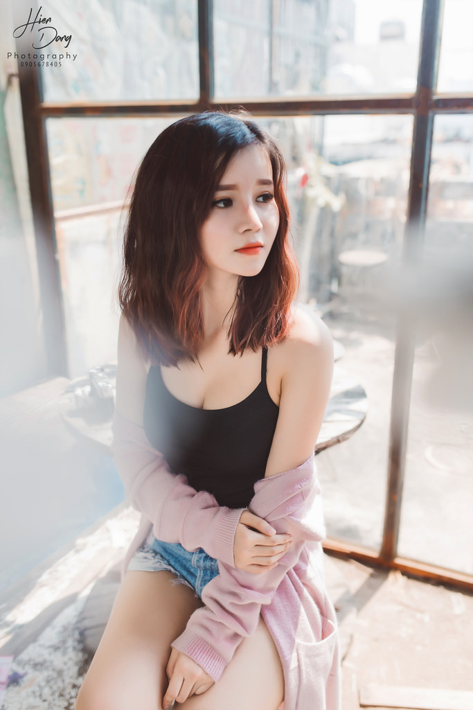 欧美一级特黄大片欧美黑寡妇